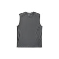 PT-R® No Mercy Sleeveless Top