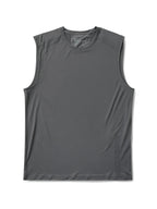 PT-R® No Mercy Sleeveless Top
