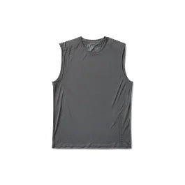 PT-R® No Mercy Sleeveless Top