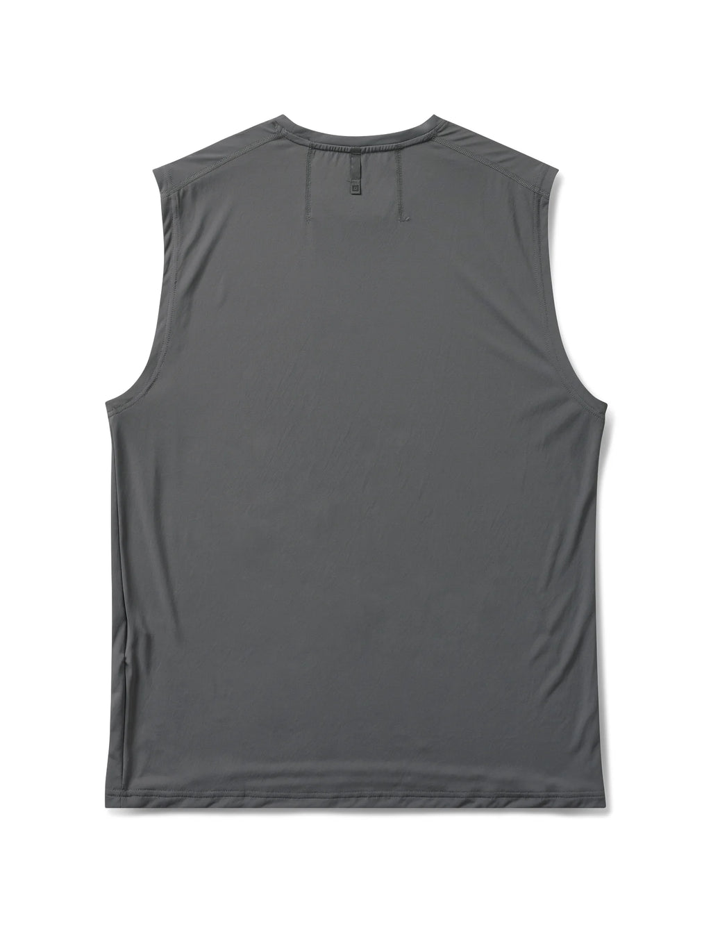 PT-R® No Mercy Sleeveless Top
