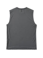 PT-R® No Mercy Sleeveless Top