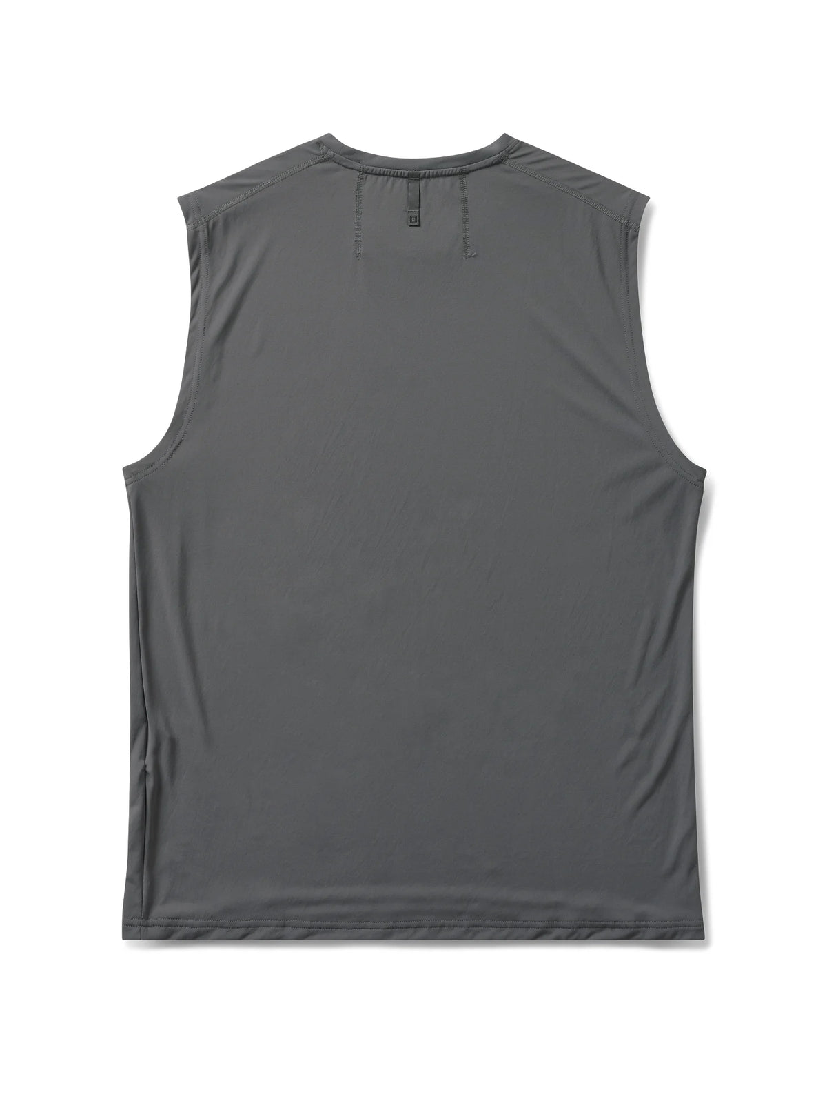 PT-R® No Mercy Sleeveless Top