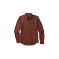 Jefferson Long Sleeve Shirt