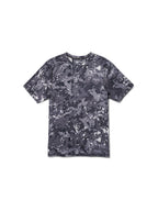 Performance Short Sleeve Shirt