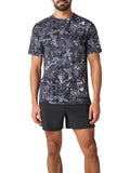 Performance Short Sleeve Shirt