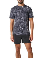 Performance Short Sleeve Shirt