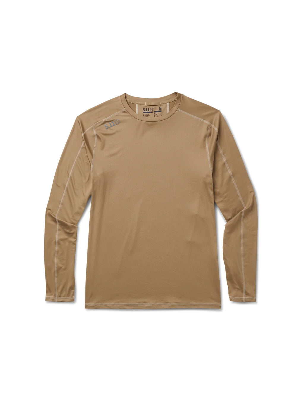 Performance Long Sleeve Shirt
