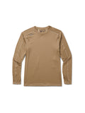 Performance Long Sleeve Shirt