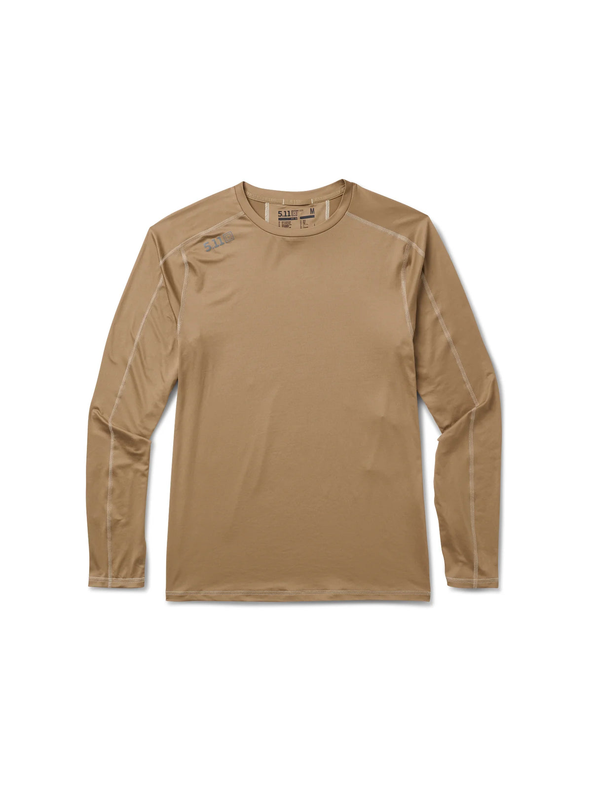 Performance Long Sleeve Shirt