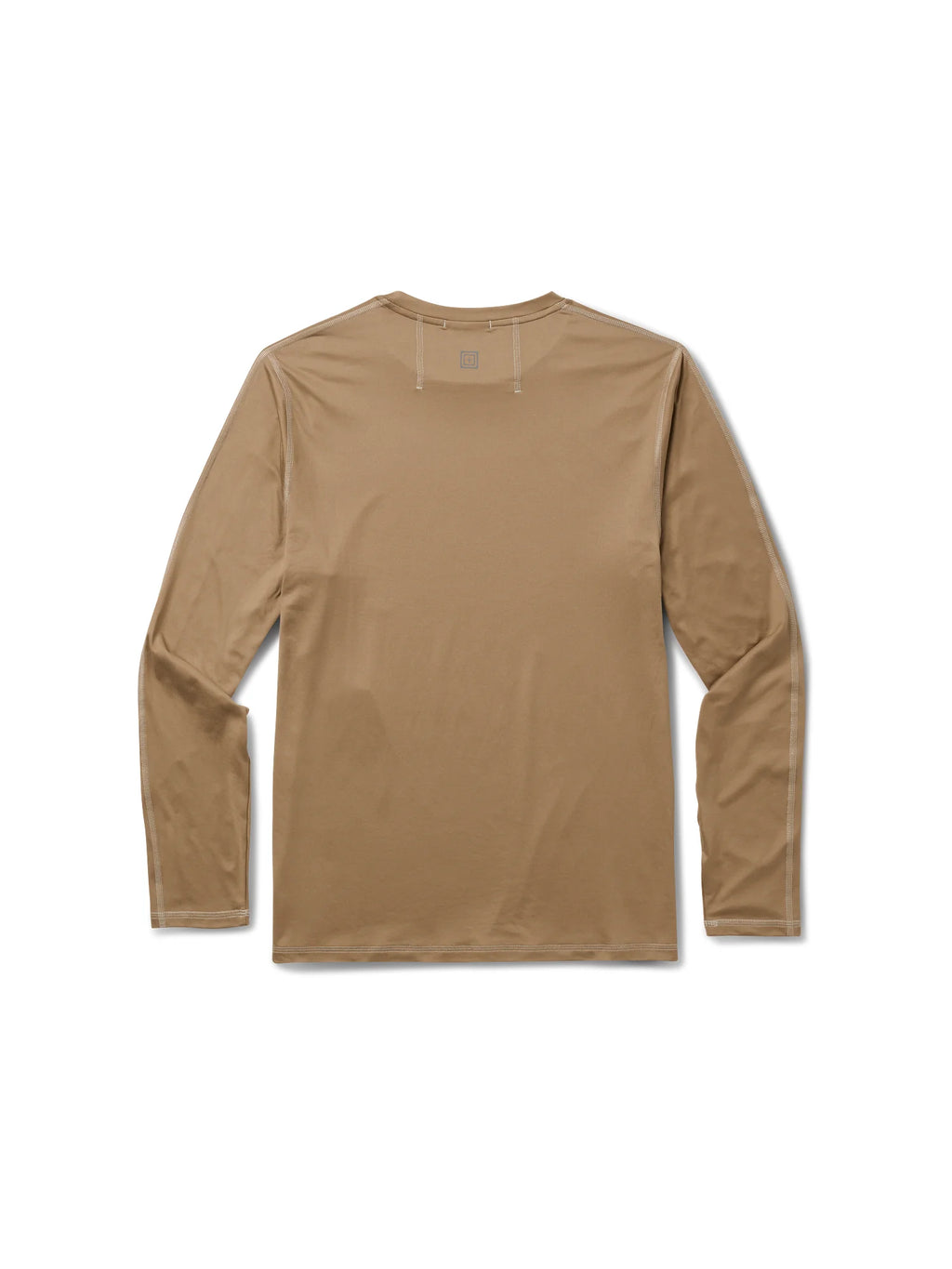 Performance Long Sleeve Shirt