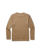 Performance Long Sleeve Shirt