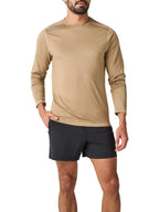 Performance Long Sleeve Shirt