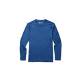 Performance Long Sleeve Shirt
