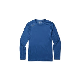 Performance Long Sleeve Shirt