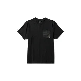 Special Edition Multicam® Elevate Short Sleeve Pocket Tee