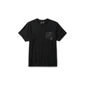 Special Edition Multicam® Elevate Short Sleeve Pocket Tee