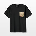 Elevate Special Edition Short Sleeve Pocket Tee