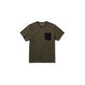 Special Edition Pocket Tee