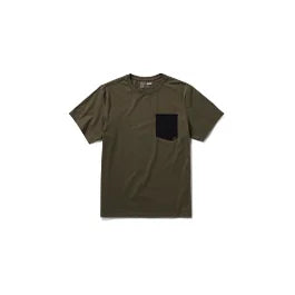 Special Edition Pocket Tee