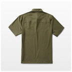 Elevate Special Edition Short Sleeve Polo