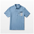 Elevate Special Edition Short Sleeve Polo