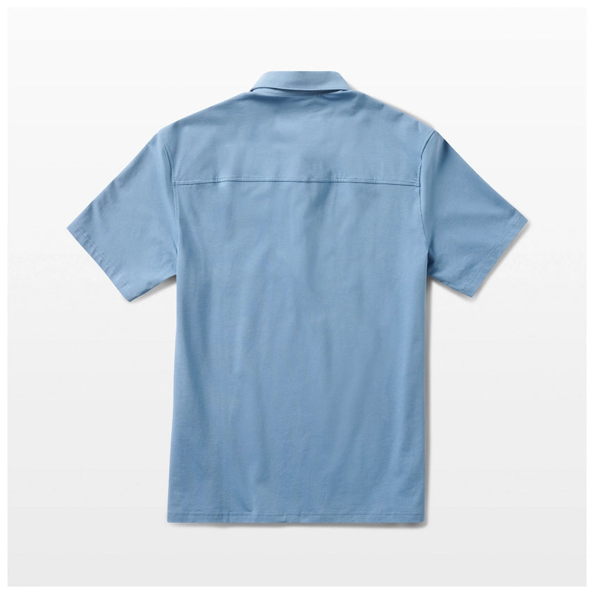 Elevate Special Edition Short Sleeve Polo