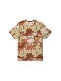 5.11® Ironwood Heavyweight Short Sleeve Pocket Tee