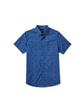 5.11® Companion Short Sleeve Shirt