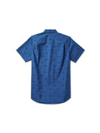 5.11® Companion Short Sleeve Shirt