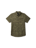 5.11® Companion Short Sleeve Shirt