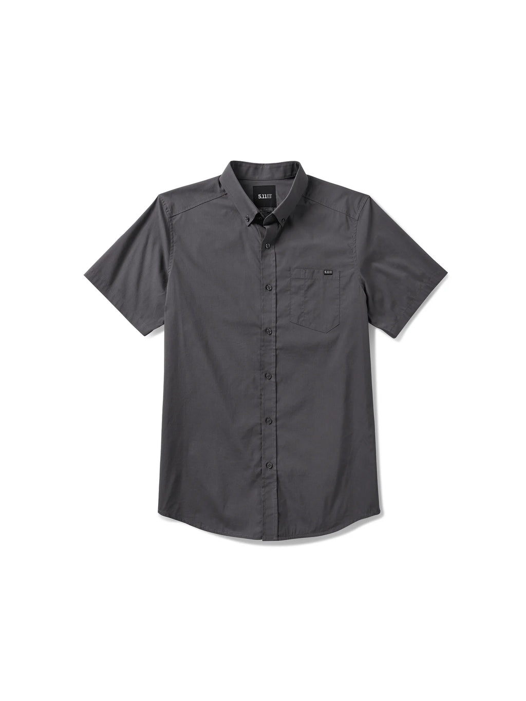 5.11® Companion Short Sleeve Shirt