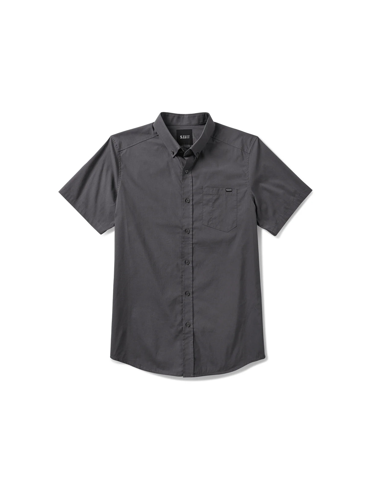 5.11® Companion Short Sleeve Shirt