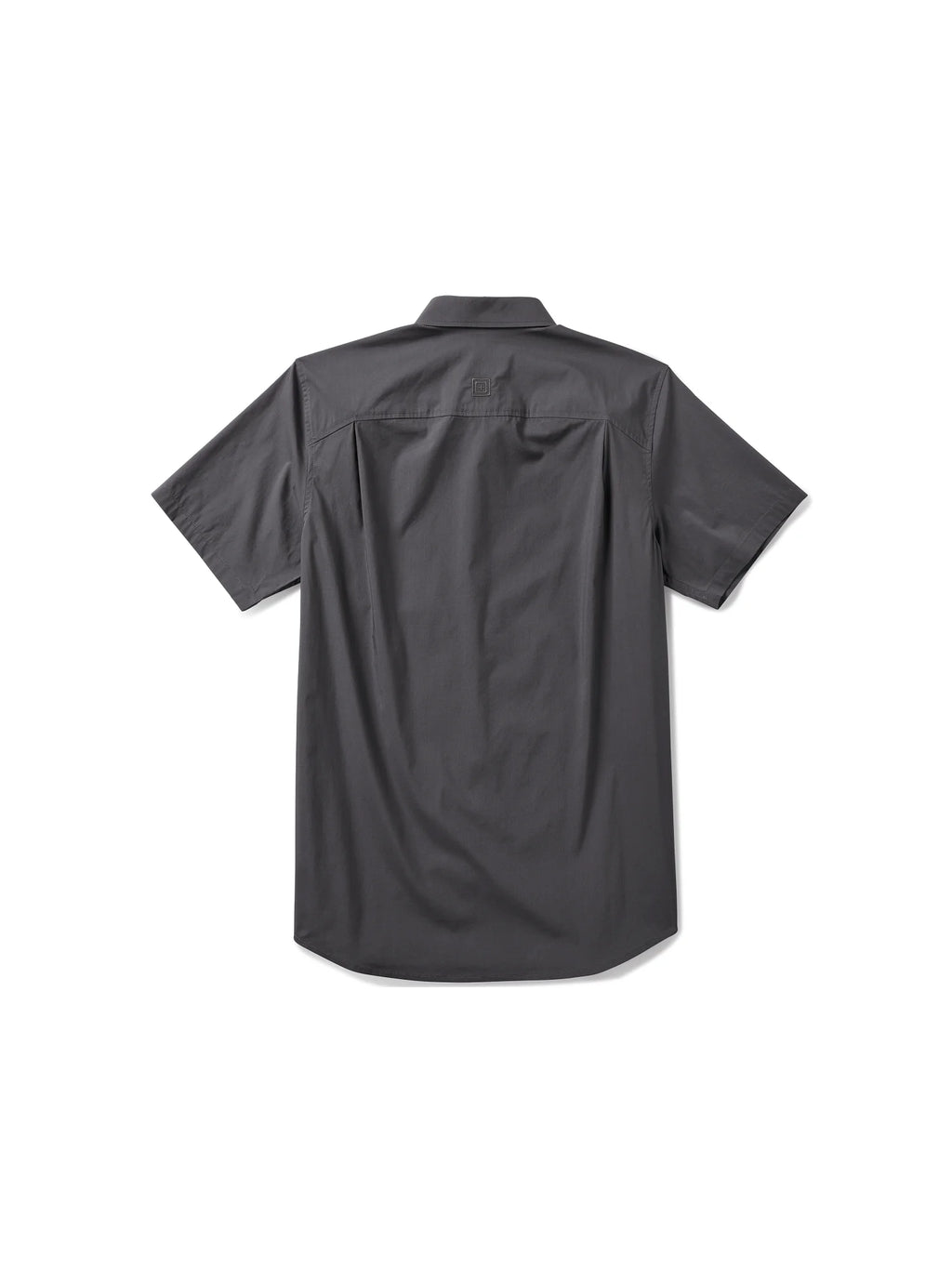 5.11® Companion Short Sleeve Shirt
