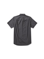 5.11® Companion Short Sleeve Shirt