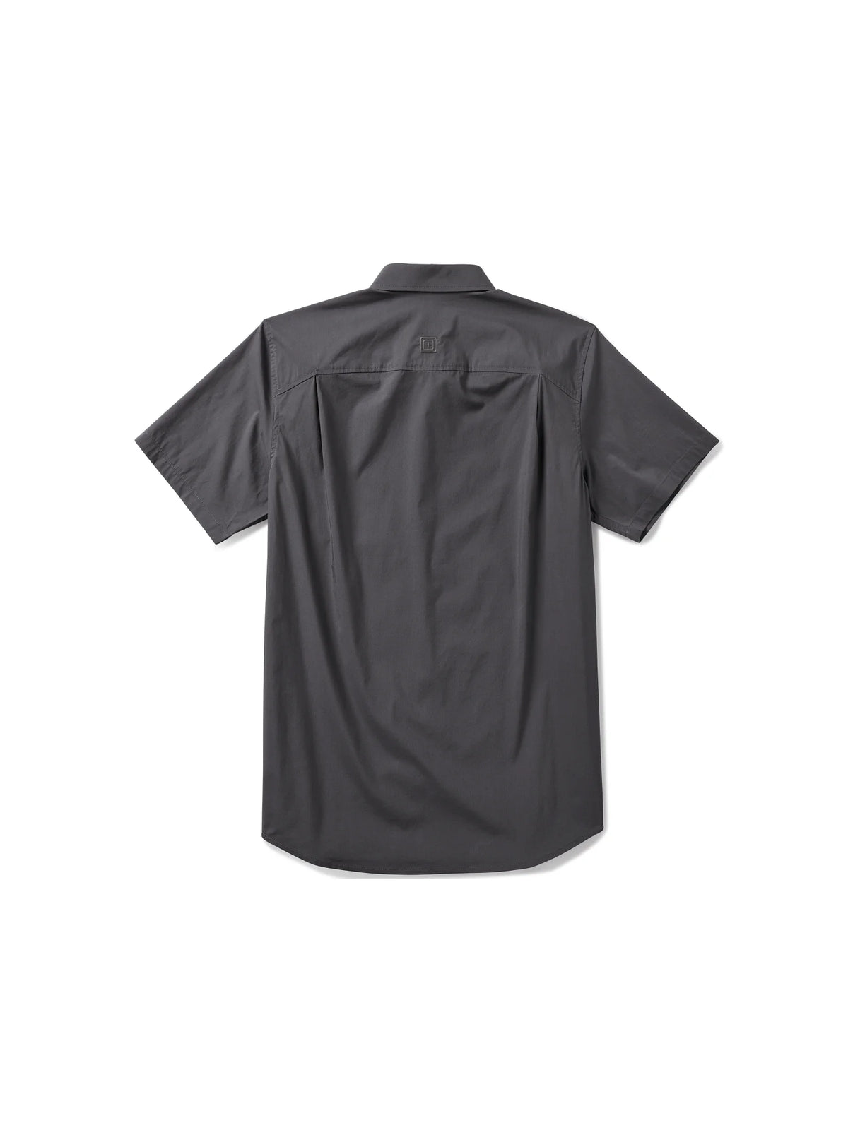 5.11® Companion Short Sleeve Shirt