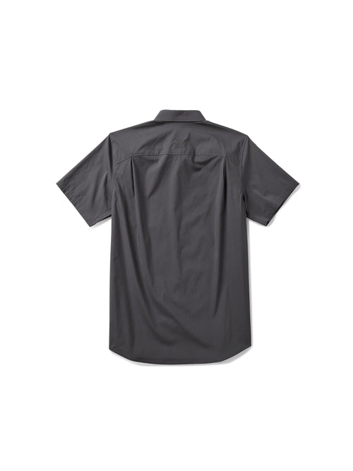 5.11® Companion Short Sleeve Shirt