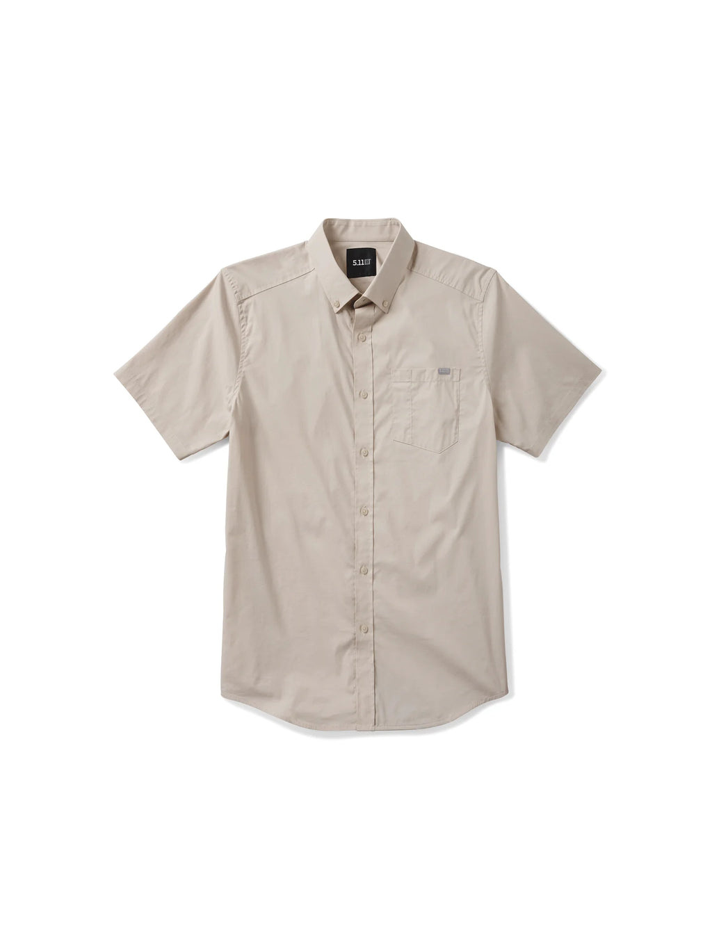 5.11® Companion Short Sleeve Shirt