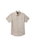 5.11® Companion Short Sleeve Shirt