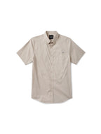 5.11® Companion Short Sleeve Shirt