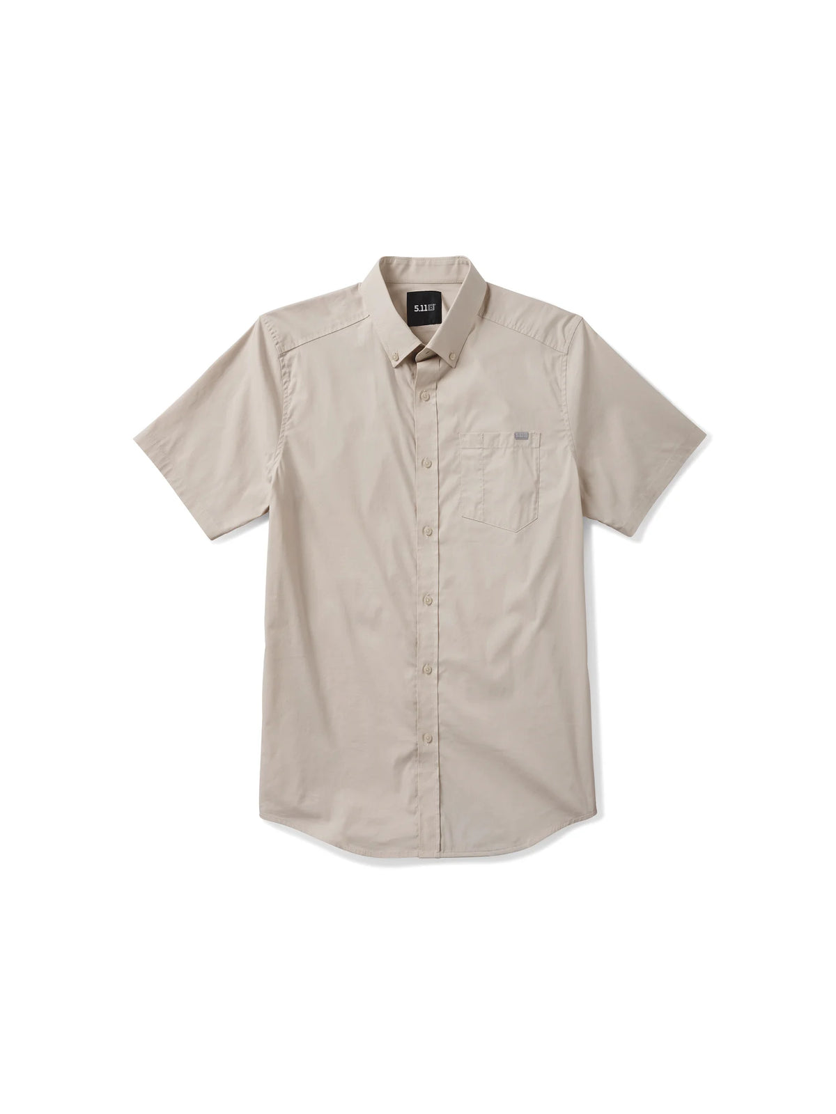 5.11® Companion Short Sleeve Shirt