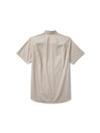 5.11® Companion Short Sleeve Shirt
