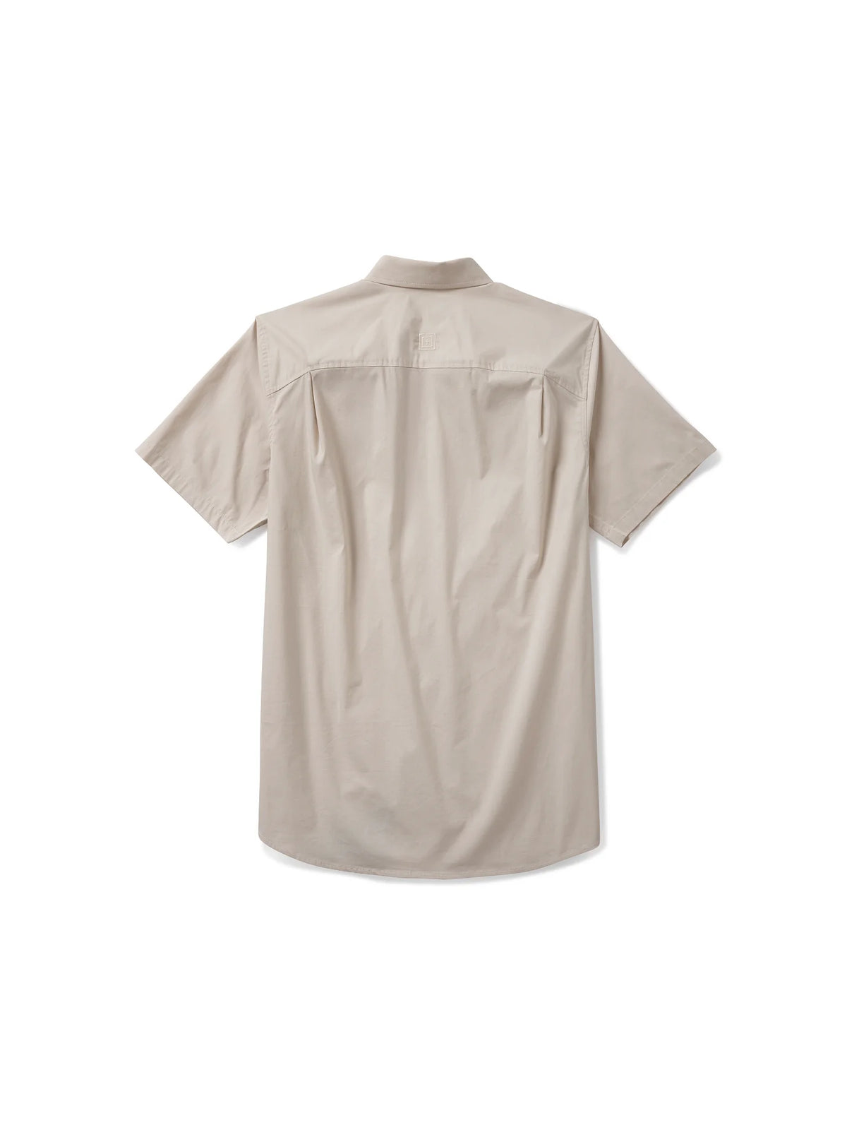 5.11® Companion Short Sleeve Shirt