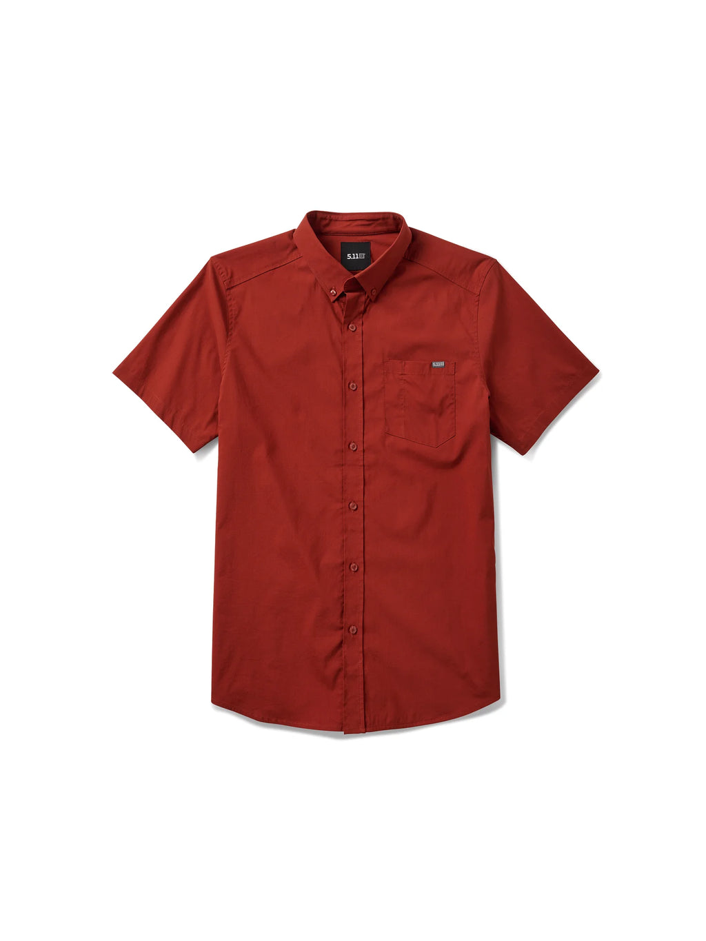 5.11® Companion Short Sleeve Shirt
