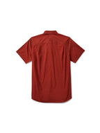 5.11® Companion Short Sleeve Shirt