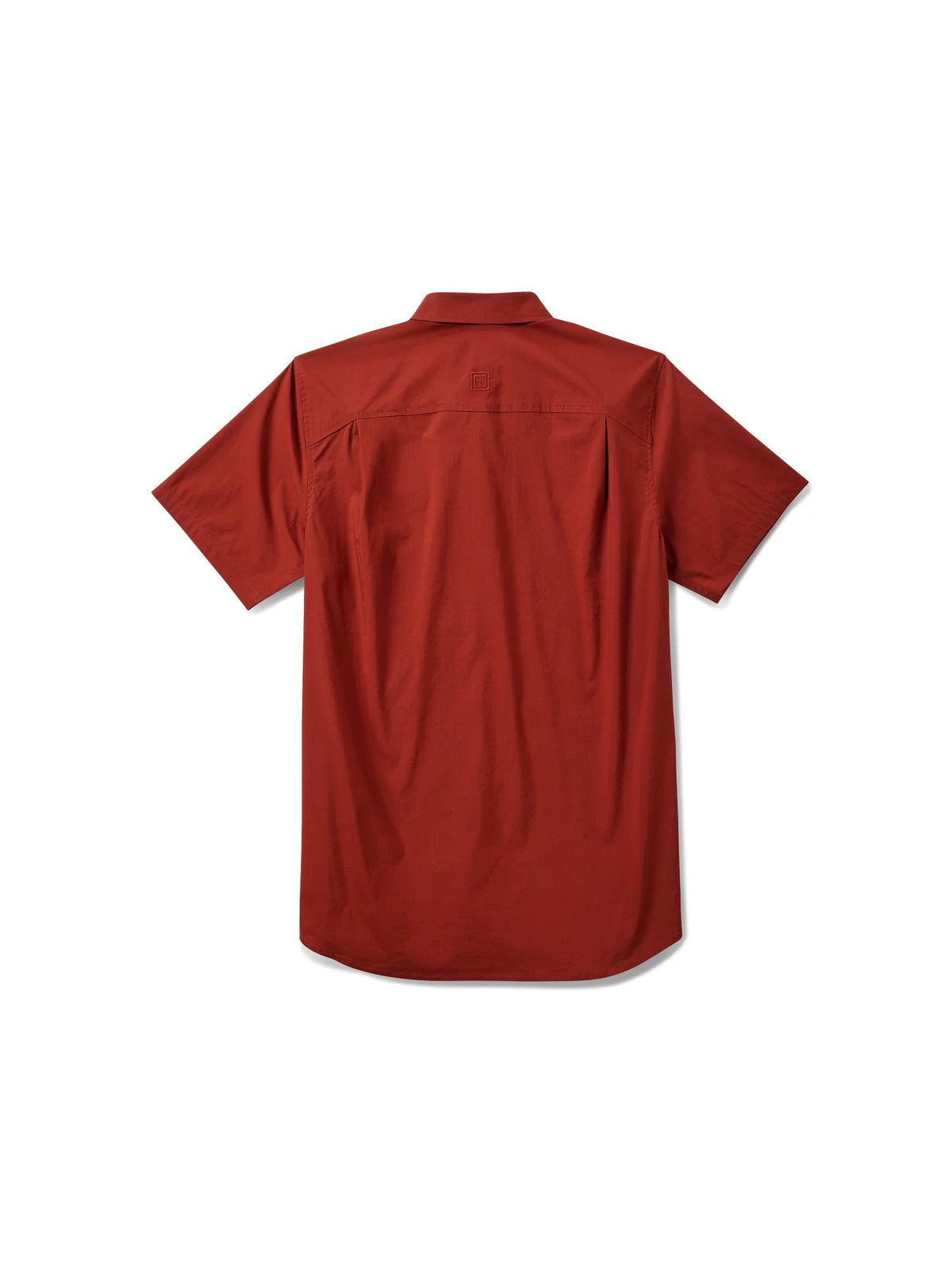 5.11® Companion Short Sleeve Shirt