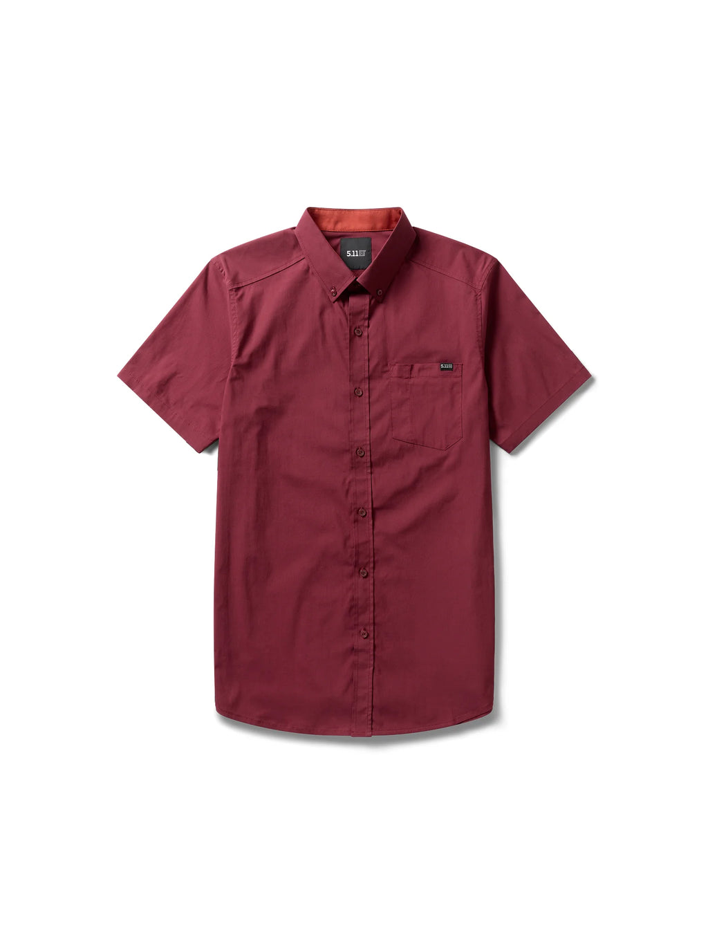 5.11® Companion Short Sleeve Shirt