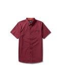 5.11® Companion Short Sleeve Shirt