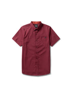 5.11® Companion Short Sleeve Shirt