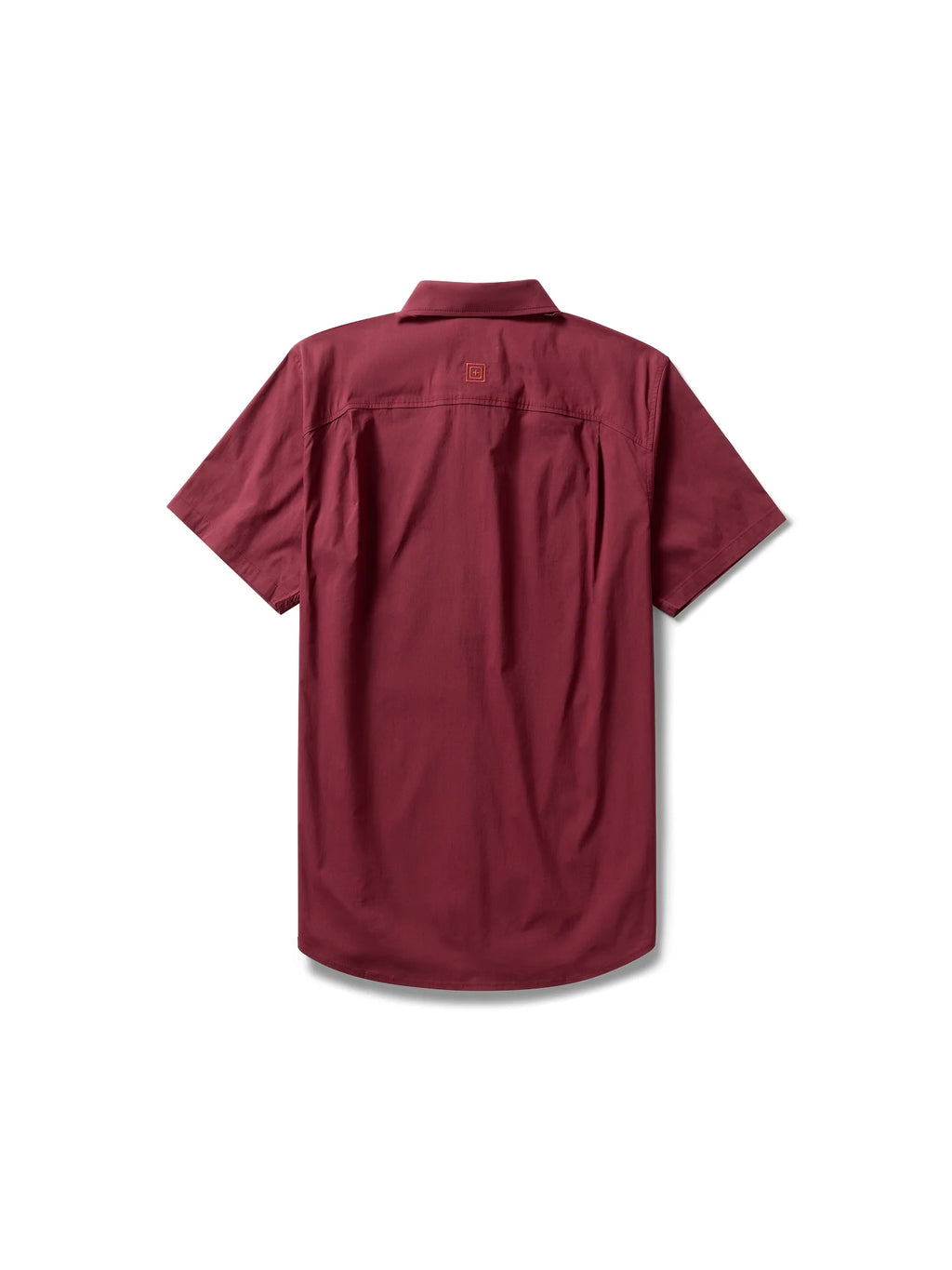 5.11® Companion Short Sleeve Shirt