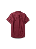 5.11® Companion Short Sleeve Shirt